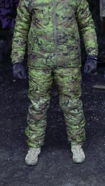 snug-soojenduspüksid-eesti-digilaigust-eest