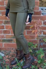 soe-pesu-püksid-naised-profline-külg-veeb