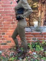 soe-pesu-püksid-naised-profline-külg2