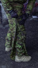 soojenduspüksid-eesti-digilaigust-lukk