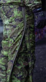 soojenduspüksid-eesti-digilaigust-lukk2