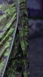 soojenduspüksid-eesti-digilaigust-lukk3