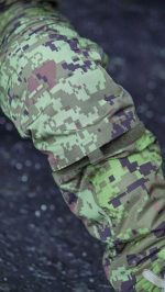 soojenduspüksid-eesti-digilaigust-põlved