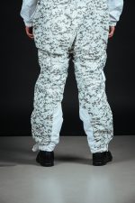 talvine-maskeerimine-püksid-digilaik-1