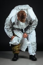 talvine-maskeerimine-püksid-digilaik-2