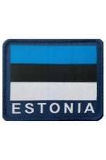 Untitled (2000 × 2500 px) (2000 × 3000 px)