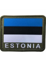 Untitled (2000 × 2500 px) (2000 × 3000 px)