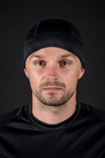 Profline-Militaar-kiivrialune-müts-ADRIAN-must