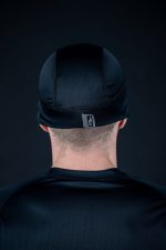 Profline-Militaar-kiivrialune-müts-ADRIAN-must-selg