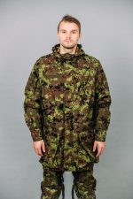Profline-militaar-parka-SAVEL-2
