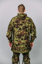 Profline-militaar-parka-SAVEL-4