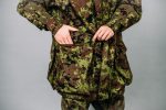 Profline-militaar-parka-SAVEL-detailid10