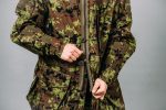 Profline-militaar-parka-SAVEL-detailid11