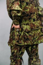 Profline-militaar-parka-SAVEL-detailid2