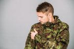 Profline-militaar-parka-SAVEL-detailid3