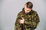 Profline-militaar-parka-SAVEL-detailid4