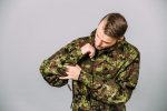 Profline-militaar-parka-SAVEL-detailid5