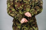 Profline-militaar-parka-SAVEL-detailid6