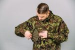 Profline-militaar-parka-SAVEL-detailid8