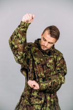 Profline-militaar-parka-SAVEL-detailid9