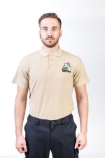 Scoutspataljon-polo-liivakollane-profline-militaar-eest