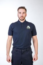 Scoutspataljon-polo-profline-militaar-eest1