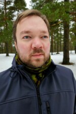 Veebipood (2000 × 3000 px)