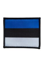 embleem-eesti-lipp-ilma-tekstita