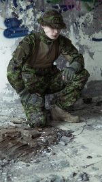 kuulivestialune-särk-geiri-digilaik-profline-militaar-ühevärviline-1