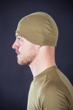 profline-militaar-adrian-kiivrialune-müts-oliivroheline-külg