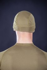 profline-militaar-adrian-kiivrialune-müts-oliivroheline-tagant