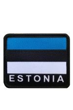 profline-militaar-embleem-eesti-lipp