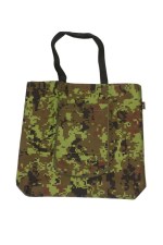 profline-militaar-kandekott-digilaik