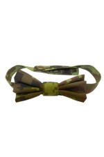 profline-militaar-kikilips-digilaik