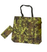 profline-militaar-kott-eesti-digilaik