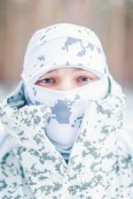 profline-militaar-talvine-torusall-müts-digilaik