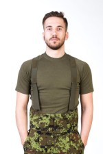 profline-militaar-traksid-ralf-eest-web