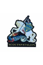 scoutspataljoni-embleem-liimiga