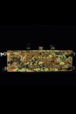 profline-militaar-chest-rig-paneel-peter-2