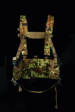 profline-militaar-chest-rig-peter-eesti-digilaik-flat-eest_tagant