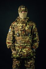 profline-militaar-chest-rig-peter-eesti-digilaik-modell-eest-ilma