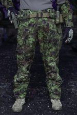 profline-militaar-enar-püksid-eesti-digilaik