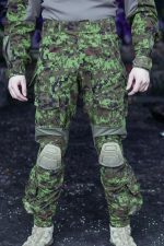 profline-militaar-lahingvormi-püksid-sirius-eesti-digilaik