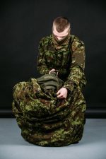 seljakoti-kate-profline-militaar-eesti-digilaik-2