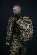 seljakoti-kate-profline-militaar-eesti-digilaik-40L-1