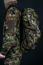 seljakoti-kate-profline-militaar-eesti-digilaik-40L-3