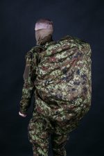 seljakoti-kate-profline-militaar-eesti-digilaik-80L-3