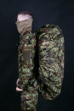 seljakoti-kate-profline-militaar-eesti-digilaik-80L-4