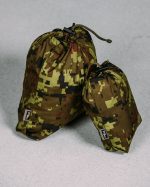 seljakoti-kate-profline-militaar-eesti-digilaik-pakend