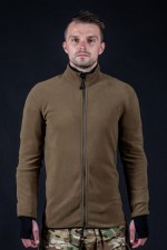 profline-militaar-fliis-borg-1-roheline-eest1-web